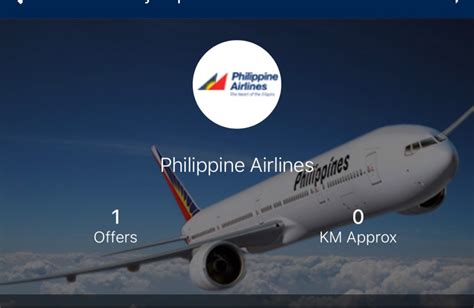 mabuhay miles booking|Philippine Airlines and Mabuhay .